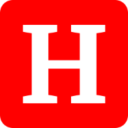 Logo High Tech Electric LLC