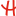 Logo Highlights for Children, Inc.