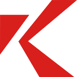 Logo Kawneer North America