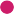 Logo Envolve PeopleCare, Inc.