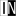 Logo Instar Services Group LP