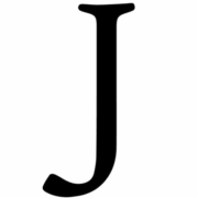 Logo Joseph Jingoli & Son, Inc.