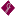 Logo Josephine's Personnel Services, Inc.