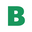Logo J.P. Boden & Co. Ltd.