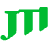 Logo JT International SA