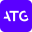 Logo Jujamcyn Theaters Corp.