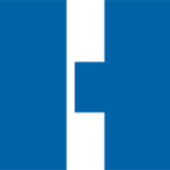 Logo Holder Construction Co.