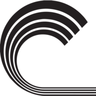 Logo Lacks Enterprises, Inc.