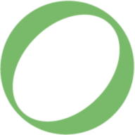 Logo Innolect, Inc.
