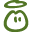 Logo Innocent Ltd.