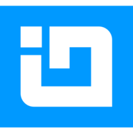 Logo Infragistics, Inc.