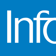 Logo Infosys Consulting, Inc.