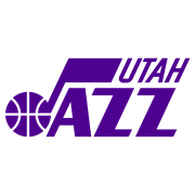 Logo Jazz Basketball Investors, Inc.