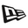 Logo New Era Cap Co., Inc.