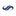 Logo SSM Health Care Corp.