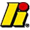 Logo High Industries, Inc.