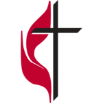 Logo Hill Country Memorial Health System