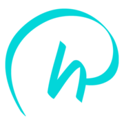 Logo Rosen Hotels & Resorts, Inc.