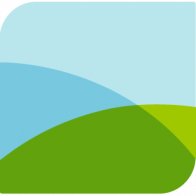 Logo Hill Physicians Medical Group, Inc.