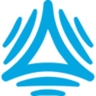 Logo Rossi, Doskocil & Finkelstein LLP