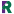 Logo Rouse & Co. International Ltd.