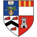 Logo The Rowett Research Institute
