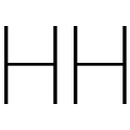 Logo Holly Hunt Enterprises, Inc.