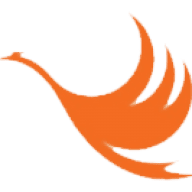 Logo Phoenix Lamps Ltd.