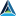 Logo Holthouse Carlin & Van Trigt LLP