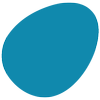 Logo i-Hatch Ventures LLC