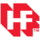 Logo Home Federal Bank of Tennessee