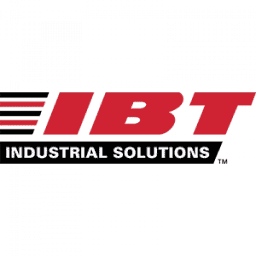 Logo IBT, Inc.