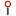 Logo Icom America, Inc.