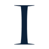 Logo ICON International, Inc.