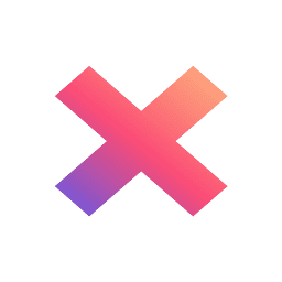 Logo iCrossing, Inc.