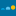 Logo Cystic Fibrosis Foundation
