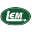 Logo L.E.M. Products, Inc.