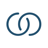 Logo Ideal Standard (UK) Ltd.
