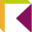 Logo Keepmoat Homes Ltd.