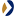 Logo Ryan LLC