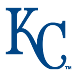 Logo Kansas City Royals Baseball Corp.