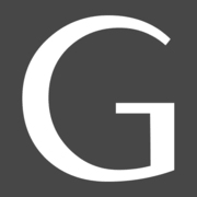 Logo Great Hill Partners LP