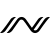 Logo New England Sports Network Ltd.
