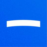 Logo Info Tech, Inc.