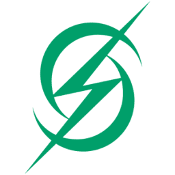 Logo Superior Graphite Co.