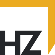 Logo Huitt-Zollars, Inc.