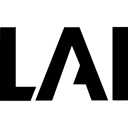 Logo Leading Authorities, Inc.