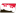 Logo IndyCar LLC