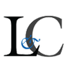 Logo Leaf & Cole LLP