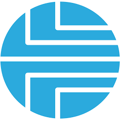Logo New York Independent System Operator, Inc.